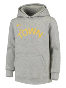 Vorige productafbeelding