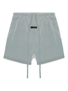 Volgende productafbeelding