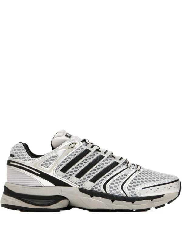 adidas baskets Adistar Control 5 - Gris