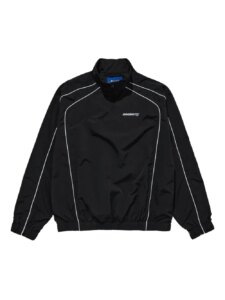 Volgende productafbeelding