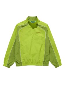 Volgende productafbeelding