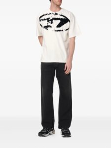 Vorige productafbeelding