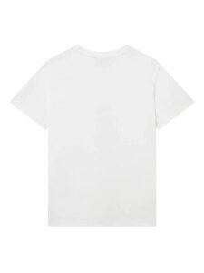 Volgende productafbeelding