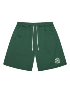 Vorige productafbeelding