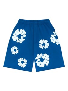 Volgende productafbeelding