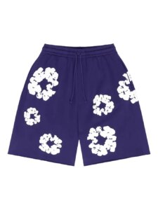 Vorige productafbeelding