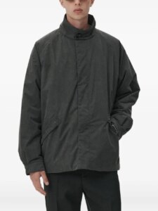 Volgende productafbeelding