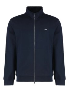 Vorige productafbeelding