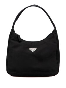 Vorige productafbeelding