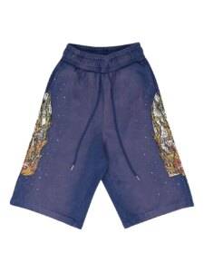 Vorige productafbeelding