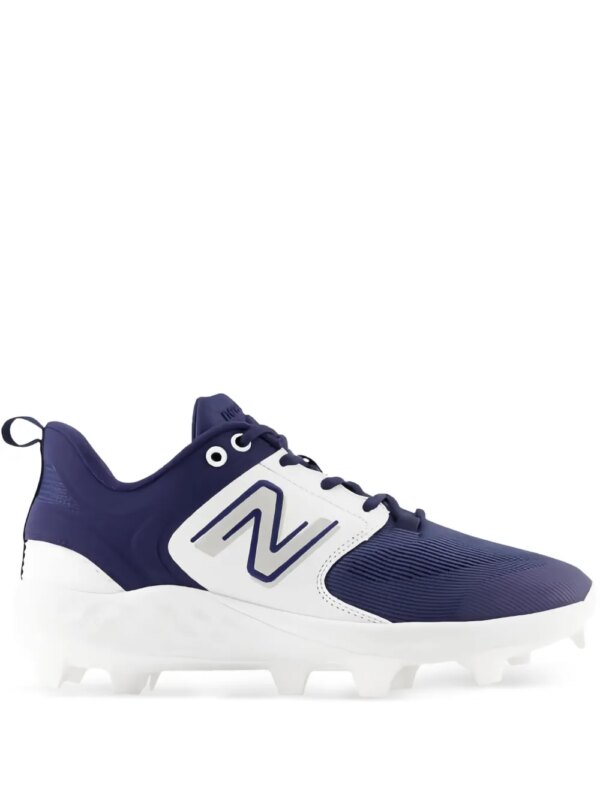 New Balance baskets Fresh Foam 3000 V6 - Bleu