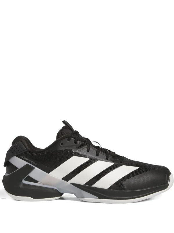 adidas baskets Adizero Ubersonic 5 Tennis - Noir
