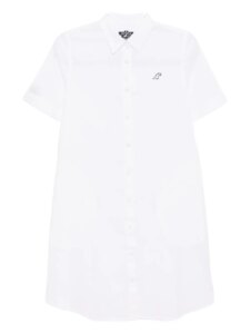 Vorige productafbeelding