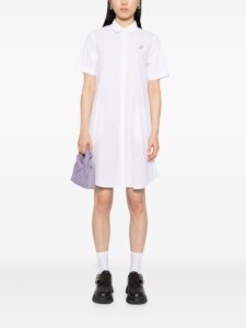 Volgende productafbeelding