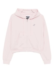 Volgende productafbeelding