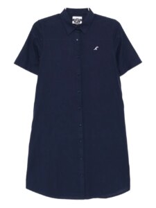 Vorige productafbeelding