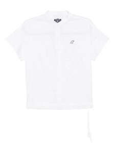 Volgende productafbeelding