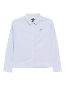 Volgende productafbeelding