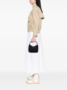 Volgende productafbeelding