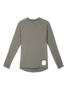 Vorige productafbeelding