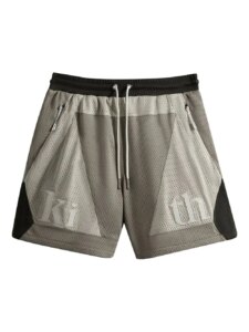 Vorige productafbeelding