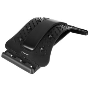 Volgende productafbeelding