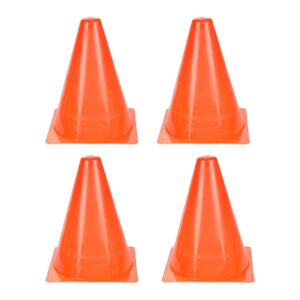 Volgende productafbeelding