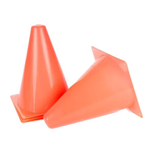 Volgende productafbeelding