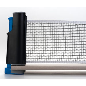 Vorige productafbeelding