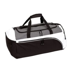 Volgende productafbeelding