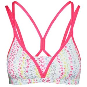 Volgende productafbeelding