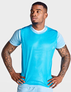 Volgende productafbeelding