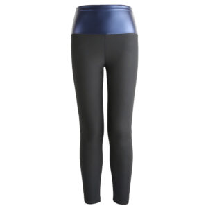 Vorige productafbeelding