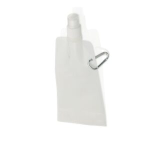 Volgende productafbeelding