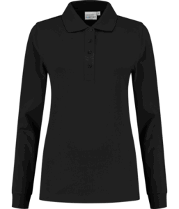 Vorige productafbeelding