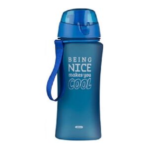 Vorige productafbeelding