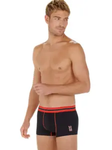 Volgende productafbeelding