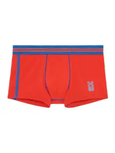 Vorige productafbeelding