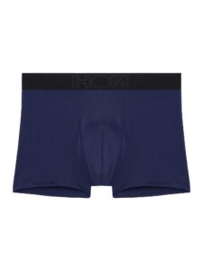 Vorige productafbeelding