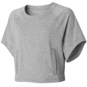 Volgende productafbeelding