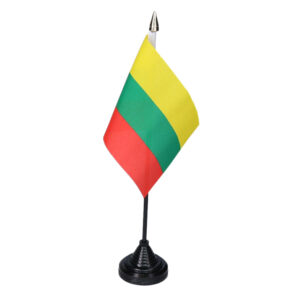 Vorige productafbeelding