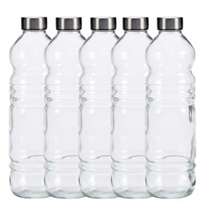 Vorige productafbeelding