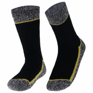 Vorige productafbeelding