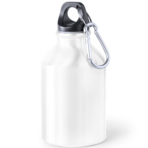 Volgende productafbeelding