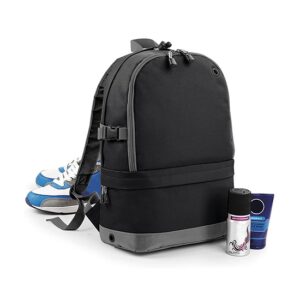 Volgende productafbeelding