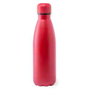 Vorige productafbeelding