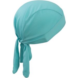 Volgende productafbeelding