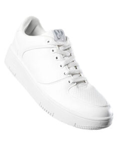 Volgende productafbeelding