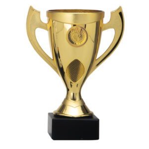 Volgende productafbeelding