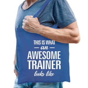 Volgende productafbeelding